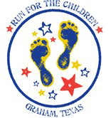 Run For the Children 10K