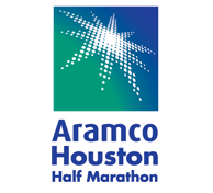 Aramco Houston Half Marathon