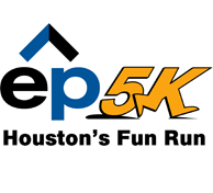 EP5K