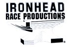 Cleburne's Ironhorse Sprint Tri