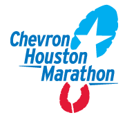 Chevron Houston Marathon