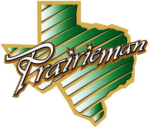 Prairieman Half Iron