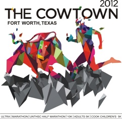 The Cowtown-Sunday