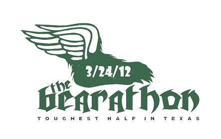 Bearathon