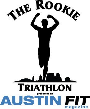 The Rookie Tri - Searchable Results