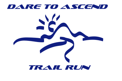 MCT: Dare To Ascend Trail Runs 2012