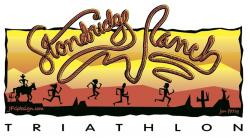Playtri Stonebridge Ranch Triathlon