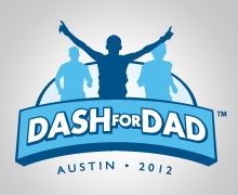Zero Run Austin - Overall