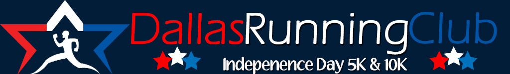 DRC Independence 5k/10k