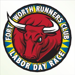 FWRC Labor Day Run