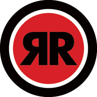 River Roux Triathlon