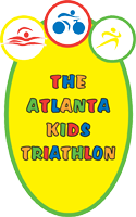 Atlanta Kids Tri - Youth Sr Results