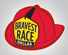 The Bravest Race