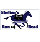 Shelton School 5k