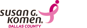 Dallas Komen Race for the Cure