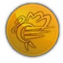 TXU Energy Houston Turkey Trot