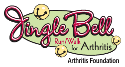 Ft. Worth Jingle Bell Run