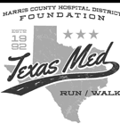 Texas Med Run