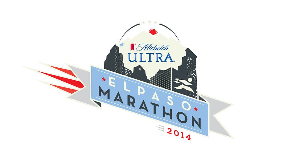El Paso Marathon