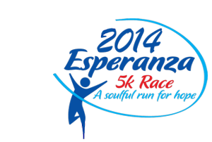 Esperanza 5k