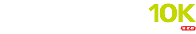 CapKids