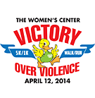 Victory Over Violence