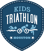 Kids Tri Houston