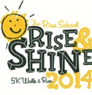 Dallas Rise Run