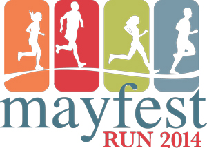 Mayfest