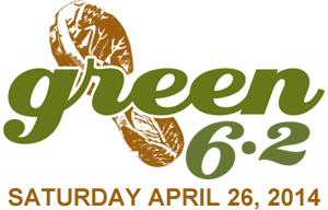Green6.2