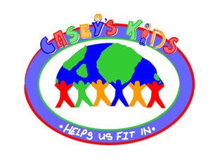 Casey's Kids 5K