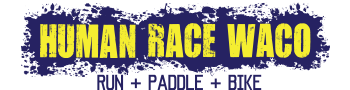 Human Race Waco - 5k results