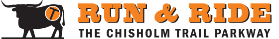 Chisholm Trail Run & Bike Ride