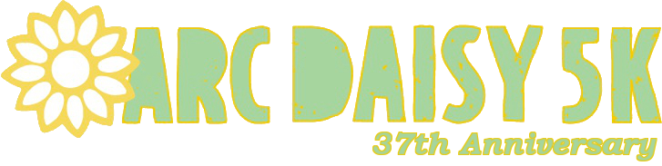 ARC Daisy 5K
