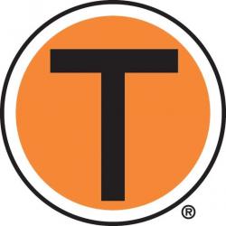 Toll Tag Tri