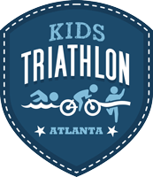 Atlanta Kids Tri
