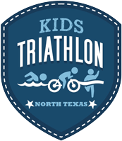 North Texas Kids Tri