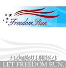 Freedom Run