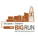 The Big Run