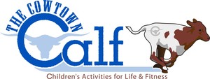 C.A.L.F. 15K, 5K, & 1M Fun Run