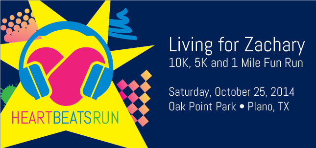 HeartBeatsRun
