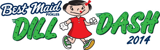 Best Maid Pickles Dill Dash