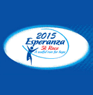 Esperanza 5K