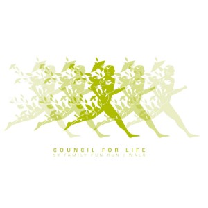 Council for Life 