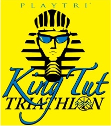 King Tut Triathlon