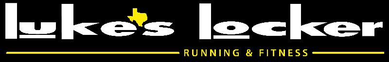 Lukeâ€™s Locker + Nike Spring Training Run 2015