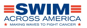 Swim Across America