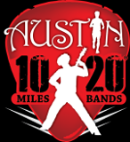 Austin 10/20