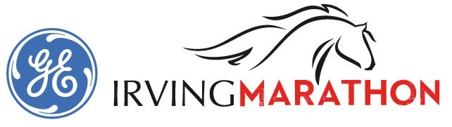 Irving Marathon