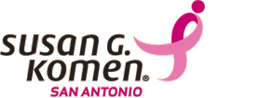 San Antonio Race for the Cure